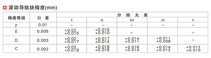 点击打开原图